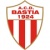 logo Bastia