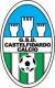 logo CASTELFIDARDO