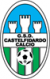 logo CASTEL FIDARDO
