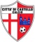 logo Città di Castello