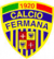 logo FERMANA