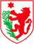 logo Calcio Flaminia
