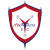 logo TRESTINA