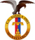 logo Ostia Mare