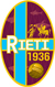 logo RIETI