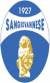 logo SANGIOVANNESE