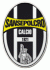 logo VOLUNTAS SPOLETO
