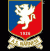 logo COLLIGIANA