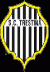 logo DERUTA