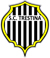 logo CASCINA