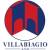 logo VILLABIAGIO