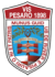 logo VIS PESARO