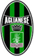logo Grassina