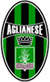 logo Aquila Montevarchi