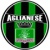 logo Aglianese