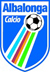 logo Calcio Flaminia