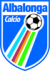 logo ALBALONGA