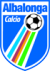 logo MURAVERA