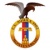 logo San Donato Tavarnelle