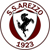 logo AREZZO