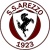 logo Orvietana