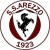 logo Arezzo