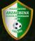 logo FLAMINIA CALCIO