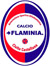 logo FLAMINIA  CIVITA CASTELLANA