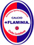 logo Foligno