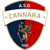 logo CANNARA