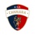 logo Cannara