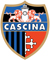 logo CASCINA