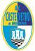 logo CASTELVETRO