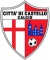 logo Montespaccato