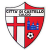 logo RIETI