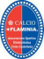 logo FLAMINIA C.CASTELLANA