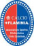 logo PIERANTONIO