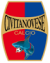 logo CIVITANOVESE