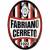 logo FABRIANO CERRETO