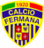 logo CITTA´ DI FOLIGNO