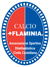 logo Calcio Flaminia