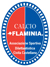 logo Follonica Gavorrano