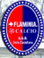 logo FLAMINIA CALCIO