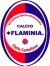 logo Flaminia C.Castellana