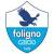 logo FOLIGNO