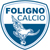 logo Foligno