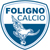 logo FOLLONICA GAVORRANO