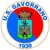 logo Gavorrano