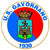 logo FOLLONICA GAVORRANO