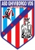 logo Poggibonsi